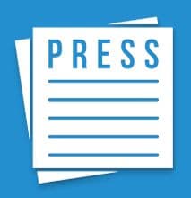 Magazines, Blogs, Websites...