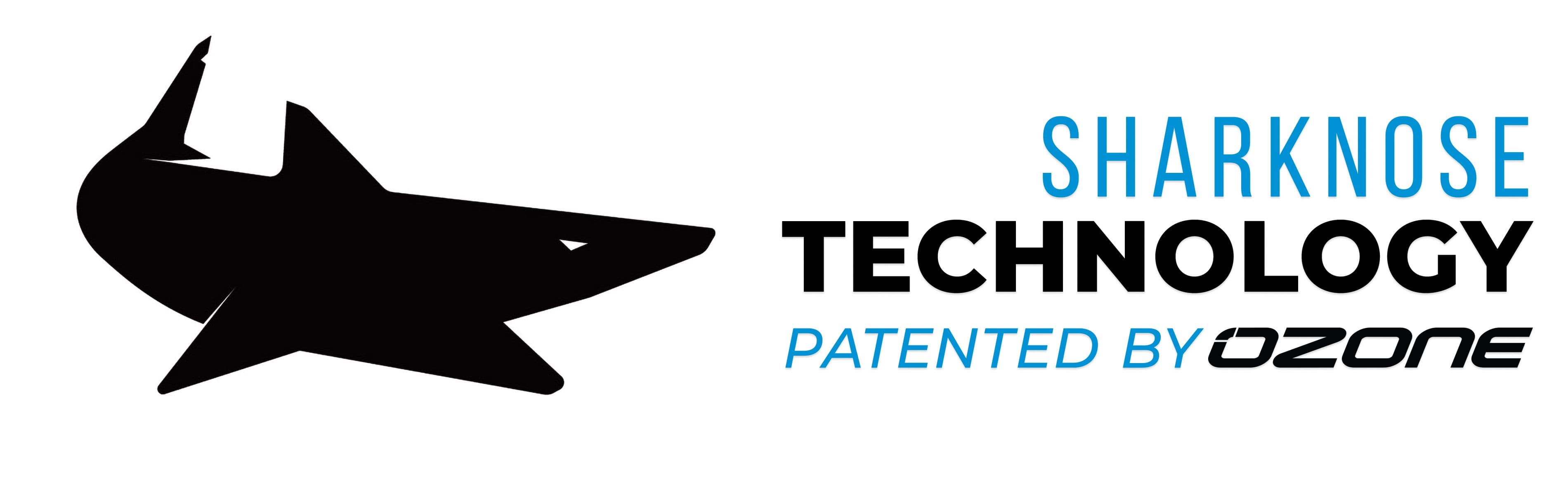 paramotor hero image