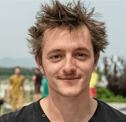 바티스트 램버트의