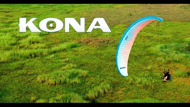 The Ozone Kona