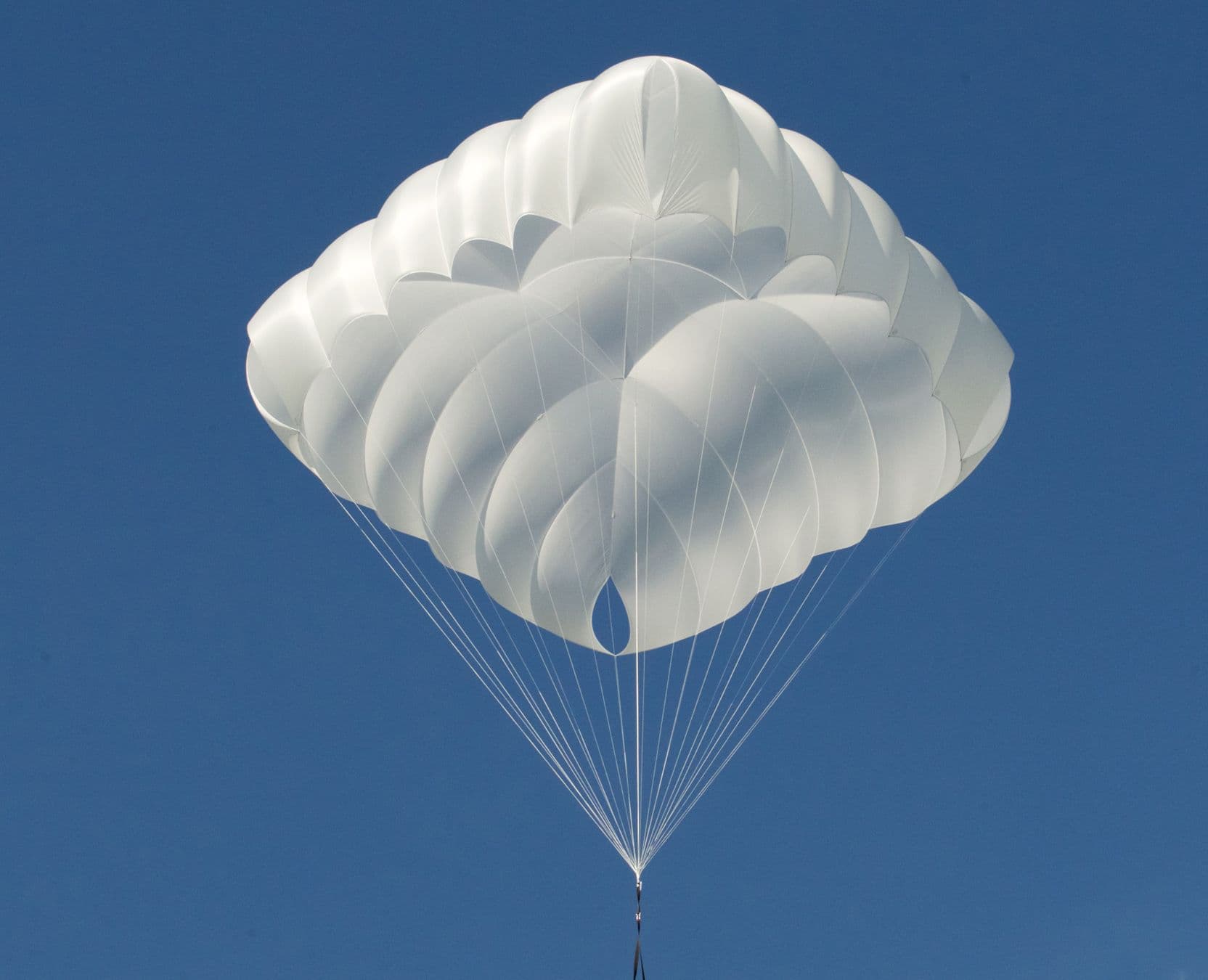 Materials and Certification