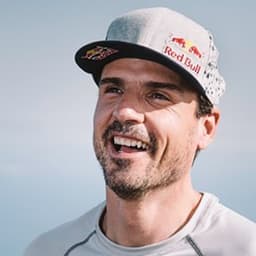 오라시오 요렌스