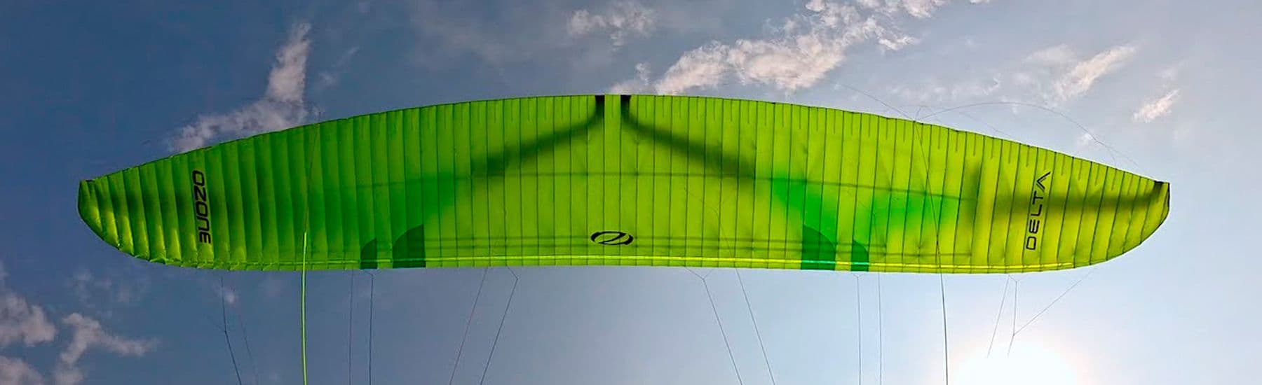 paragliders hero image