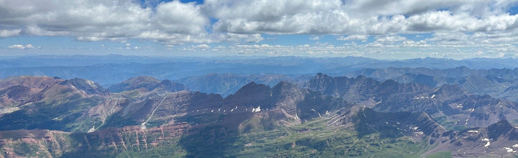 paragliders hero image