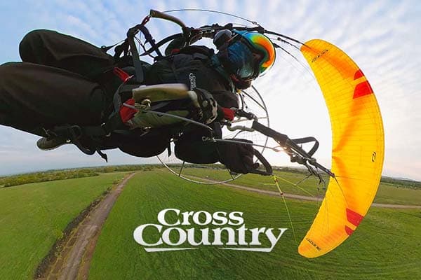 ViperXC Review by XC Mag