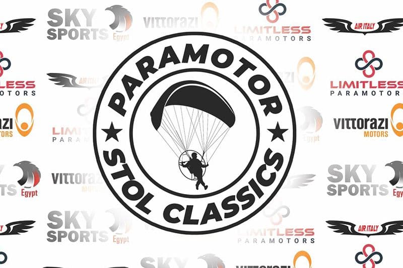 First STOL-Classic Competition Takes Off in Florida
