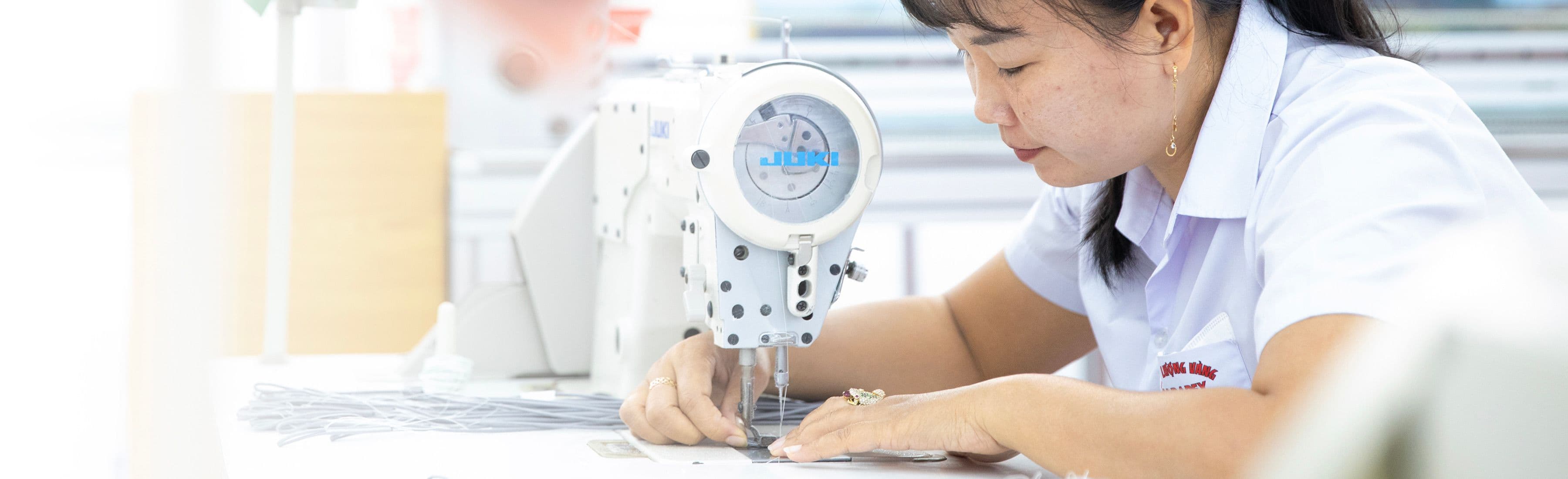 paramotor hero image