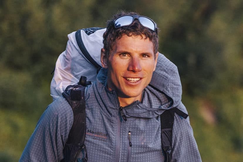 Ozone Welcomes Lars Meerstetter to Our Team