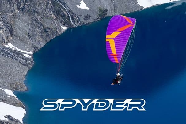 Spyder 4 Product Video