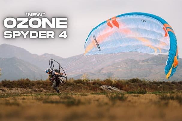 Spyder 4 Video Review by Trevor Steele