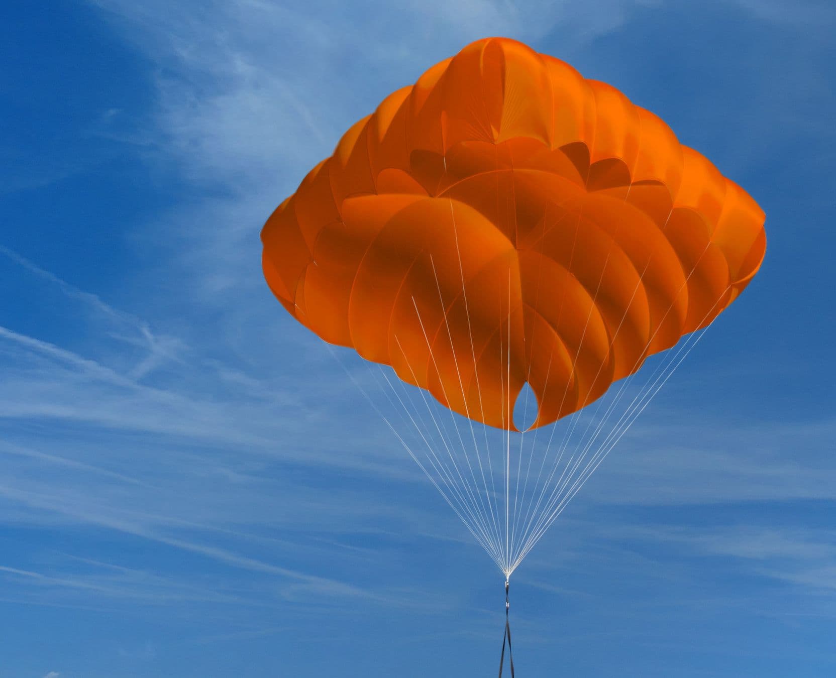 Materials and Certification