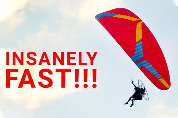 Freeride 2 14 First Impressions