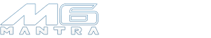 MANTRA M6 logo