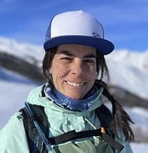 조안나 디 그리고리