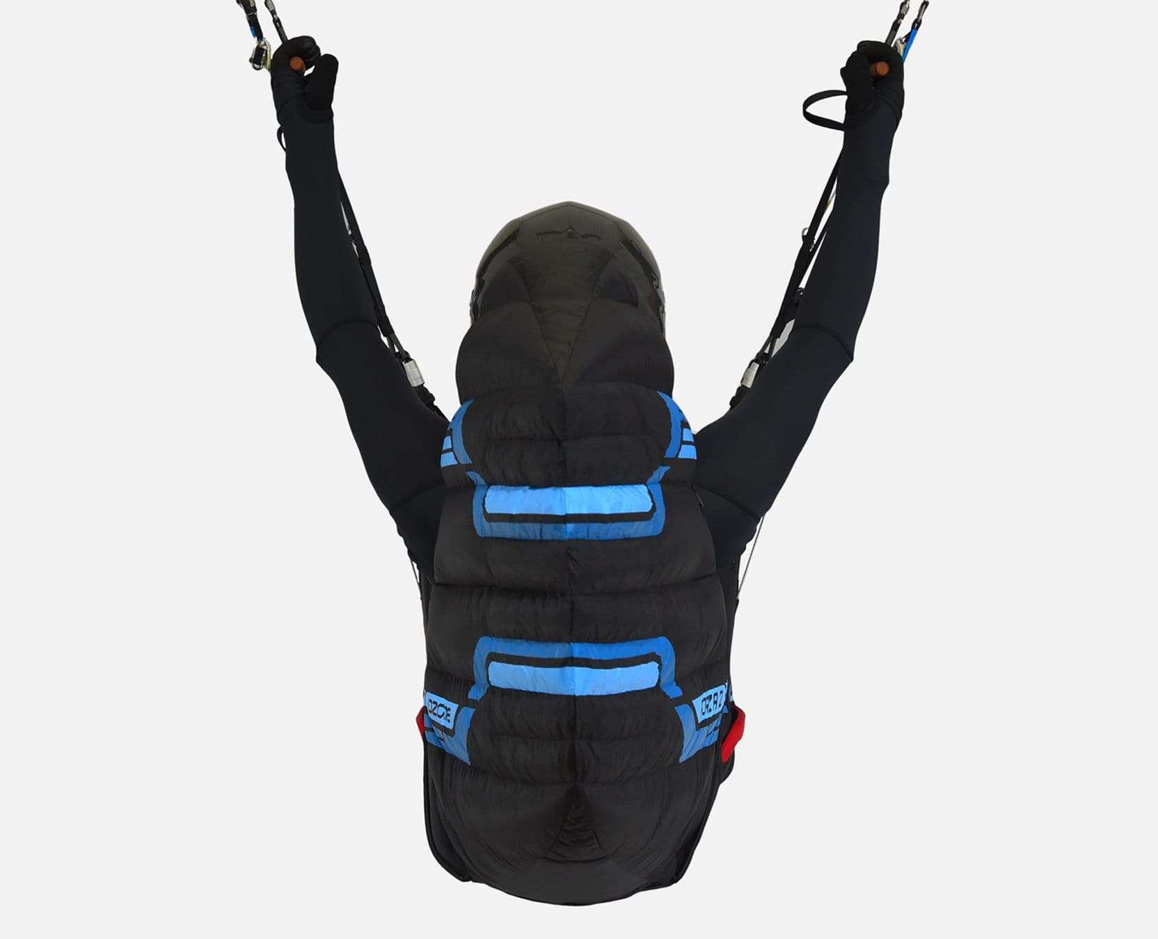 Aerodynamics & Performance in Flight